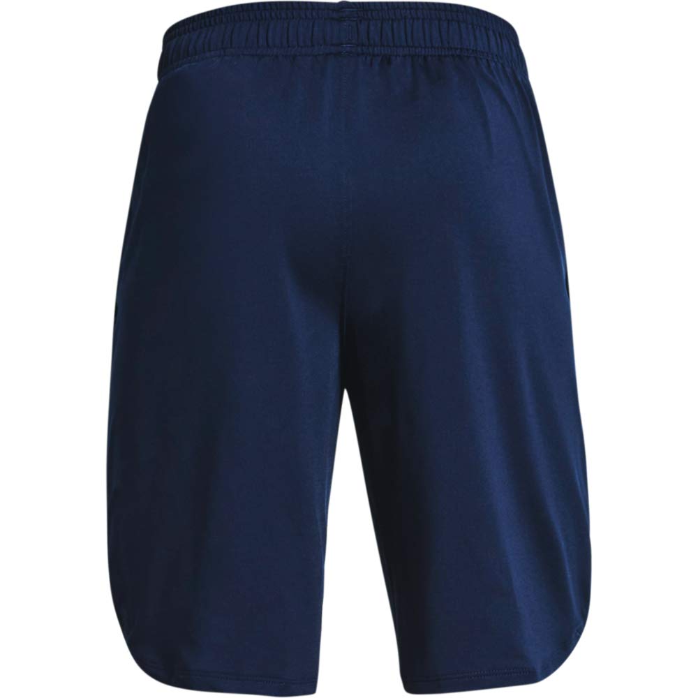 実物 BLUE CAN Training Short Blue Can Training Suppressor Shorts, 블루캔 쇼츠(테스트